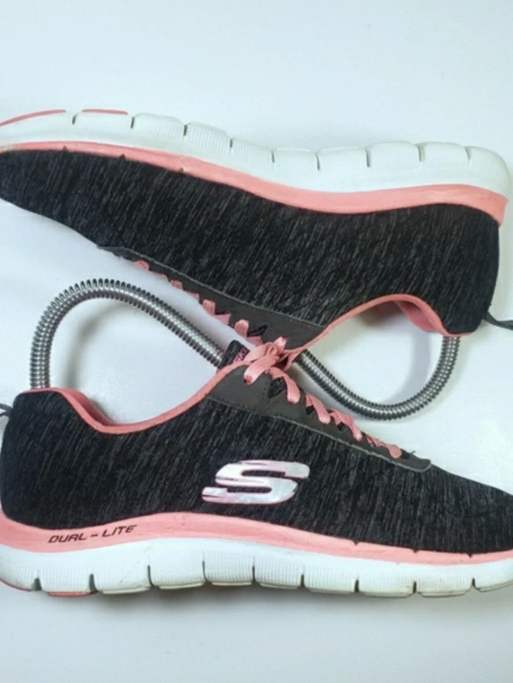 Skechers womens lite
